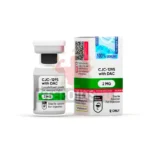 CJC-1295 with Dac Hilma Biocare 2mg/vial