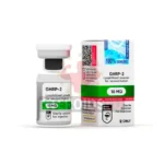 GHRP-2 Hilma Biocare 10mg/vial