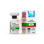 TB-500 Hilma Biocare 5mg/vial