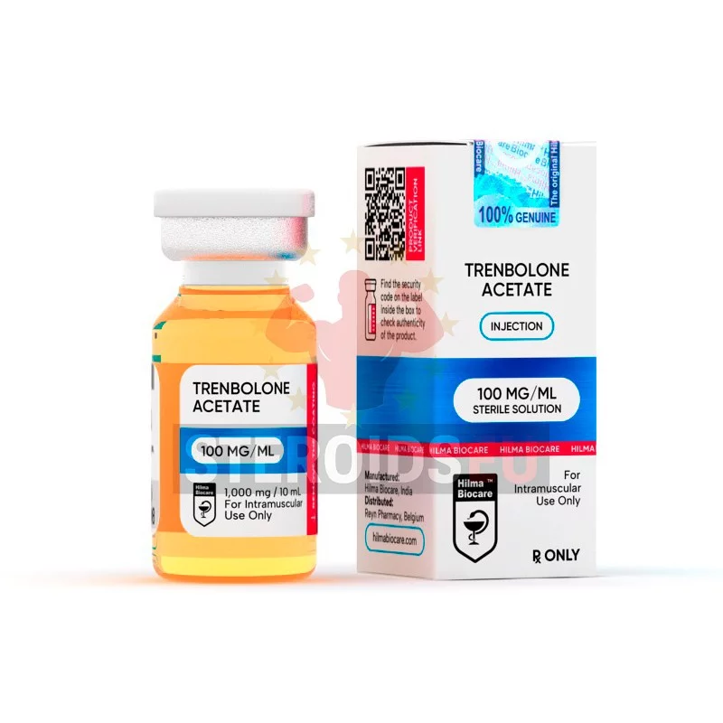 Trenbolone-acetate-hilma-800x800 Trenbolone Acetate Hilma Biocare 10ml/100 mg/ml - Image 1