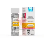 Turinabol Hilma Biocare 100tabs /10 mg/tab
