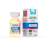 Boldenone Undecylenate Hilma Biocare 10ml/250 mg/ml