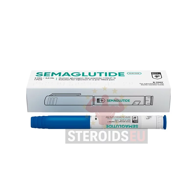 semaglutide-pen-hilma-800x800 Semaglutide Hilma Biocare | 3 ml | 5 mg | PEN - Image 1
